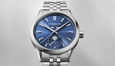 Copy of Top Stories & Sub Cateogories (11).png image