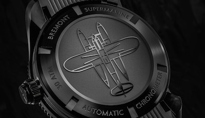 Copy of Top Stories & Sub Cateogories (2).png image