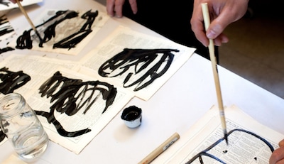 Copy of Top Stories & Sub Cateogories (2).png image