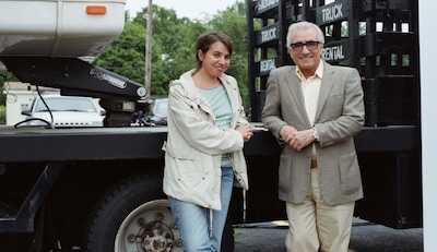 Copy of Top Stories & Sub Cateogories (5).png image