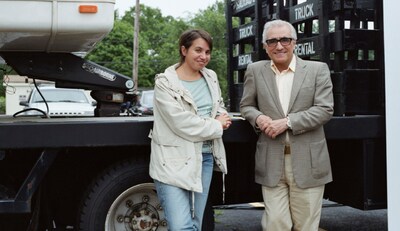 Copy of Top Stories & Sub Cateogories (5).png image