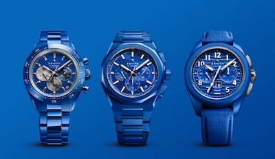 Copy of Top Stories & Sub Cateogories (6).png image