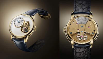 Copy of Top Stories & Sub Cateogories.png image