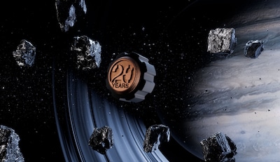 Copy of Top Stories & Sub Cateogories.png image