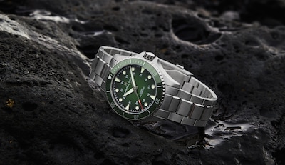 Copy of Top Stories & Sub Cateogories.png image