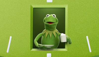 Copy of Top Stories & Sub Cateogories.png image