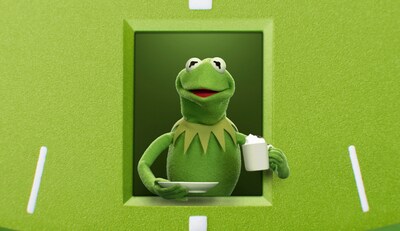 Copy of Top Stories & Sub Cateogories.png image