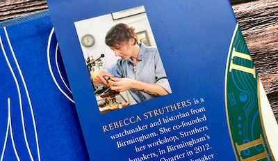 Copy of Top Stories & Sub Cateogories.png image