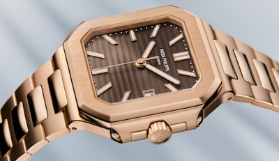 Cubitus Final.png image