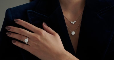 DIAMONDS MW.png image