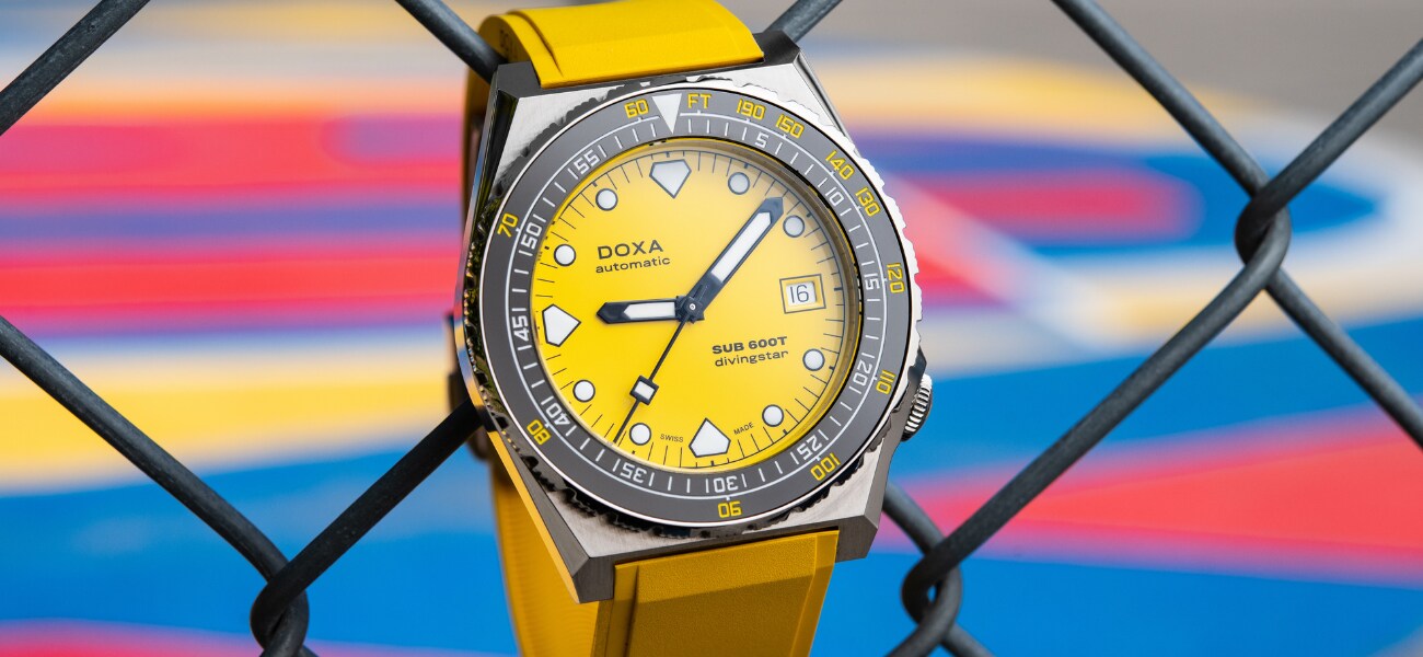 DOXA 2 Main Hub Image.png image