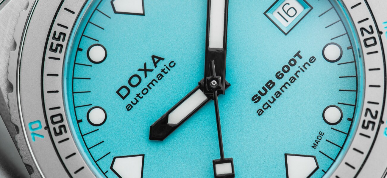 DOXA 3 Main Hub Image.png image