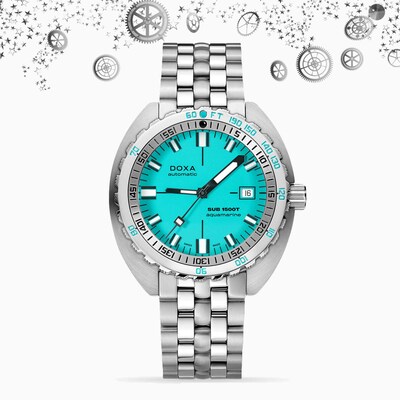 DOXA-ADJUST.jpg image
