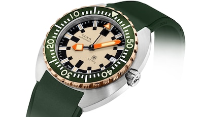 DOXA-Army-2022-Lead-Image.png image