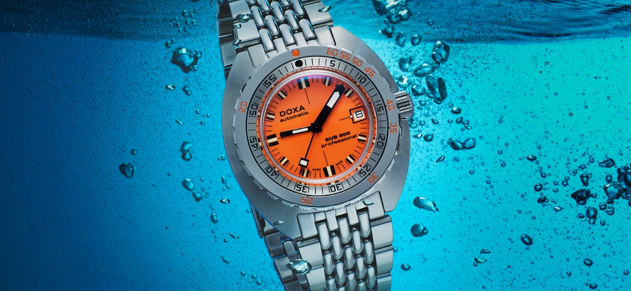 DOXA Divers Main Hub Image.png image