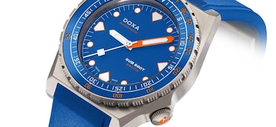 DOXA MAIN 2.png image