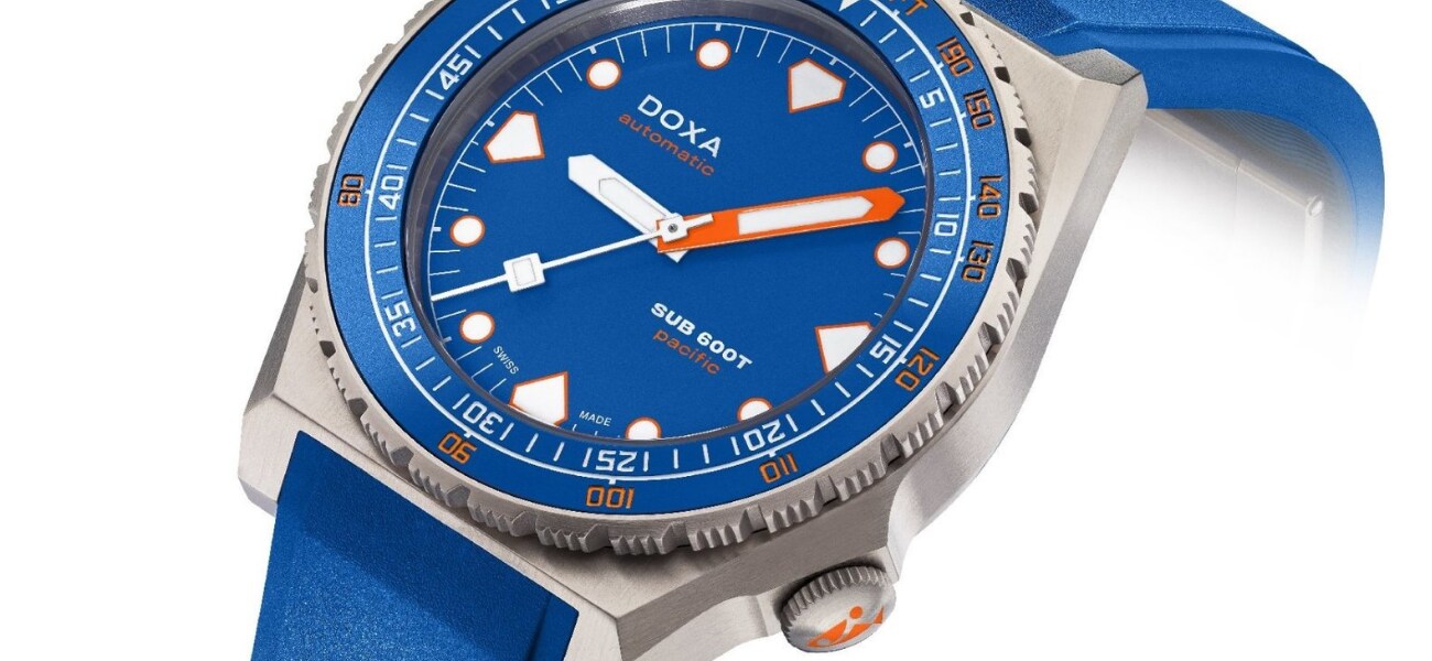 DOXA MAIN 2.png image