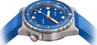 DOXA Main.png image