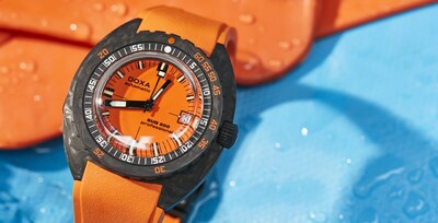 DOXA-SUB.jpg image