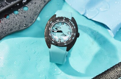 DOXA-Sub-300.jpg image