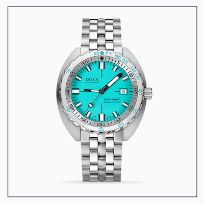 DOXA.jpg image