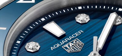 Diamond Dot Image.png image