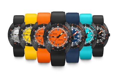 Doxa-collection.png image