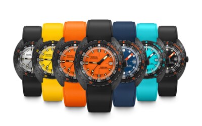 Doxa-collection.png image