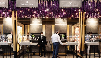 Dubai Watch Week (1).png image