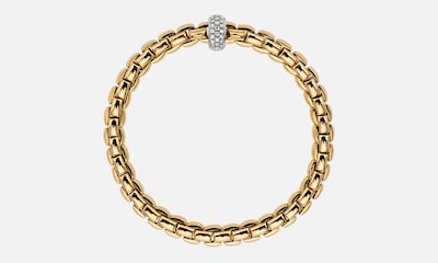 Fope Eka Collection image