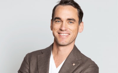 Edouard Meylan.png image