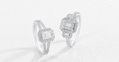 Emerald cut GS main .png image