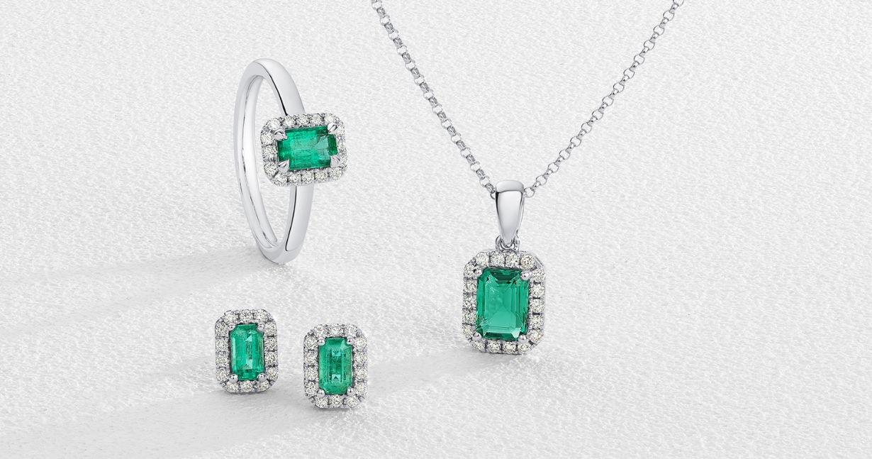 Emerald cut MW main.png image