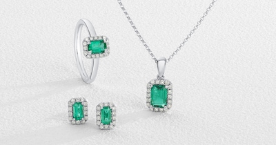 Emerald cut MW main.png image