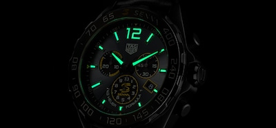 F1 Senna Night Main Hub Image.png image