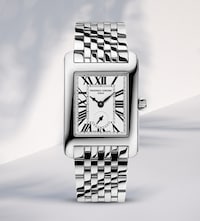 Frederique Constant - Ladies Watches - Image image