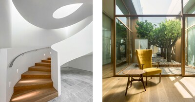 FOPE office.png image