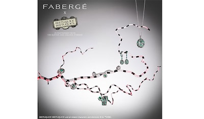 Faberge-Bettlejuice image