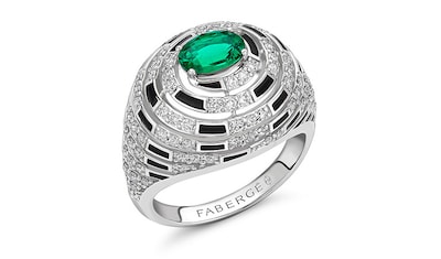 Faberge-Bettlejuice-Ring image