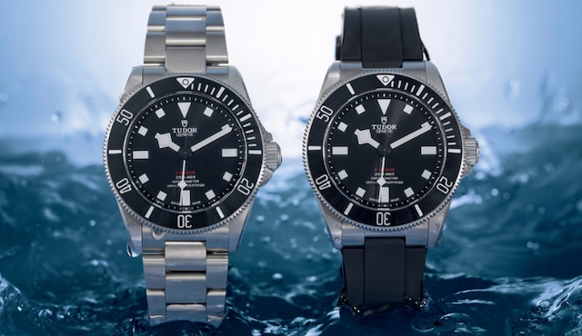 First Look category- Tudor Pelagos 39.png image