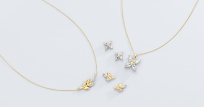 Florals 1 gs.png image