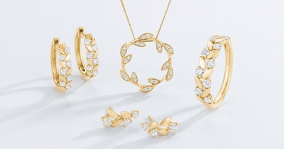 Florals 2 gs.png image