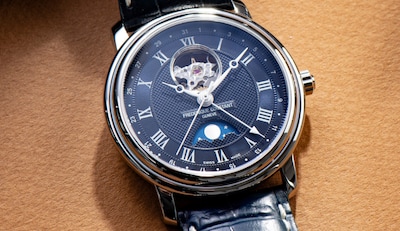 Frederique Constant Heart Beat Lead Article.png image