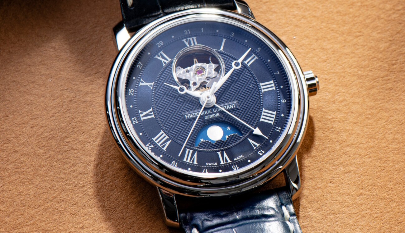 Frederique Constant Heart Beat Lead Article.png image