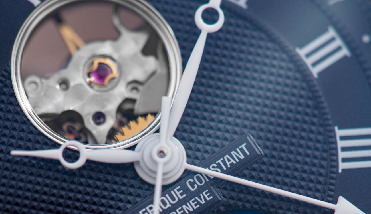 Frederique Constant Heartbeat Lead Article 2.png image