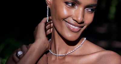 GATEWAY TO LUXURY MW.png image