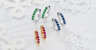 GEMSTONES THAT RADIATE CHRISTMAS - GS.png image