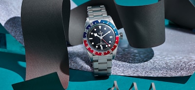 GIFT Main Hub Image.png image