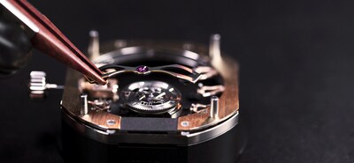 GP IMAGE 3.png image