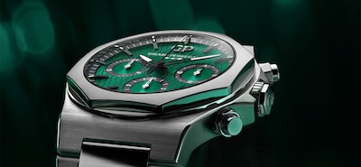 GP green Main Hub Image.png image